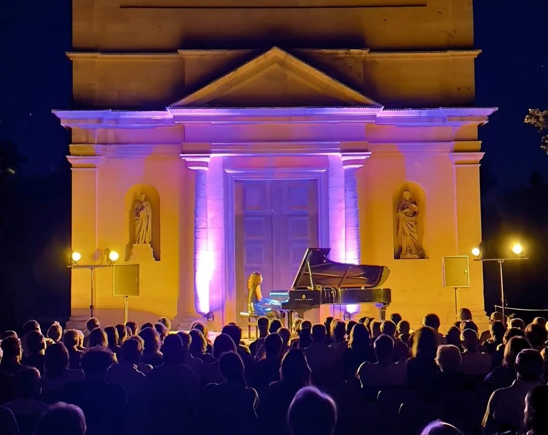 Église Saint-Joseph